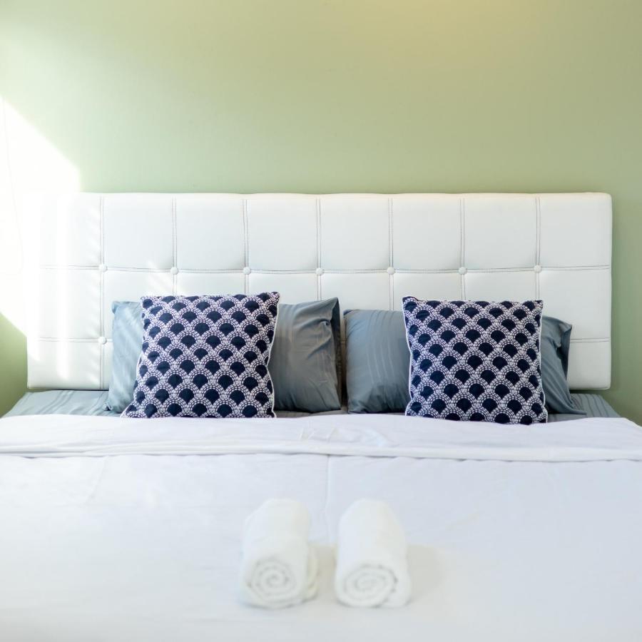 Soywhanhome Chiangmai Chiang Mai Dış mekan fotoğraf
