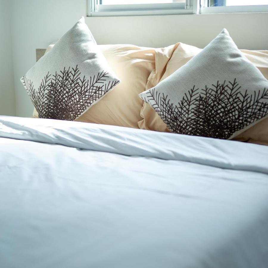 Soywhanhome Chiangmai Chiang Mai Dış mekan fotoğraf