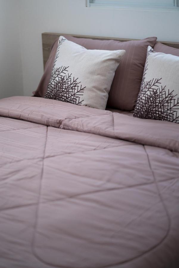 Soywhanhome Chiangmai Chiang Mai Dış mekan fotoğraf