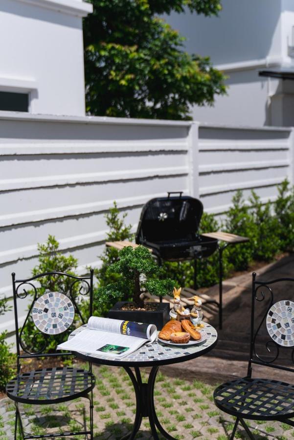 Soywhanhome Chiangmai Chiang Mai Dış mekan fotoğraf